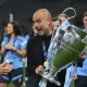 Pep Guardiola Tinggalkan Manchester City, Apakah Ini Akhir Dominasi Mereka?