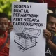 Perampasan Aset dan Revisi UU Pemilu: Upaya Melawan Korupsi dan Meningkatkan Keterlibatan Publik