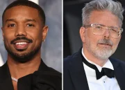 Perang Hak Cipta Film Battlefield: Michael B. Jordan dan Christopher McQuarrie Jadi Magnet Studio Besar