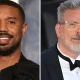 Perang Hak Cipta Film Battlefield: Michael B. Jordan dan Christopher McQuarrie Jadi Magnet Studio Besar