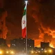 Perang Iran: AS Menanti Negosiasi, Tehran Mengulur Waktu Sambil Siap Eskalasi