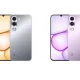 Perbandingan realme C100i, C100x, dan C100: Apa Bedanya?