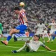 Perebutan Julian Alvarez: Atletico Madrid, Arsenal, dan PSG Berebut Striker Argentina