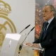 Perebutan Kekuasaan di Real Madrid: Florentino Pérez Ditantang oleh Enrique Riquelme