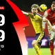 Perebutan Posisi Kedua Liga Portugal: Braga vs Estoril dan Persaingan Goleador