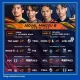 Perebutan Tiket Playoff MPL ID S17 Semakin Sengit, Siap-Siap untuk Derby Klasik!
