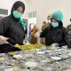 Perguruan Tinggi Dilarang Membuka Dapur Makan Bergizi Gratis, Ini Alasannya