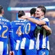 Perjuangan Estrela Amadora dan Kemenangan FC Porto di Liga Portugal