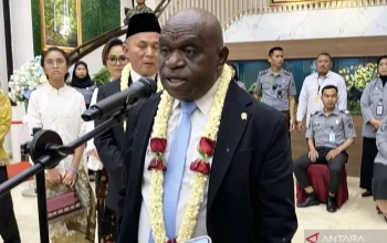 Pernyataan Amien Rais tentang Prabowo‑Teddy Dikecam Ujaran Kebencian, Memicu Debat HAM dan Kebebasan Bersuara
