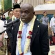 Pernyataan Amien Rais tentang Prabowo‑Teddy Dikecam Ujaran Kebencian, Memicu Debat HAM dan Kebebasan Bersuara