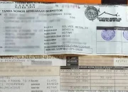 Perpanjang STNK Tanpa KTP Pemilik Lama 2026: Syarat, Prosedur, dan Aturan di Sumut & Banten