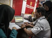 Perpanjangan Tenggat SPT Badan hingga 31 Mei 2026: DJP Hilangkan Denda dan Beri Kelonggaran bagi Perusahaan