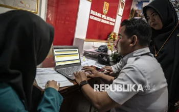 Perpanjangan Tenggat SPT Badan hingga 31 Mei 2026: DJP Hilangkan Denda dan Beri Kelonggaran bagi Perusahaan