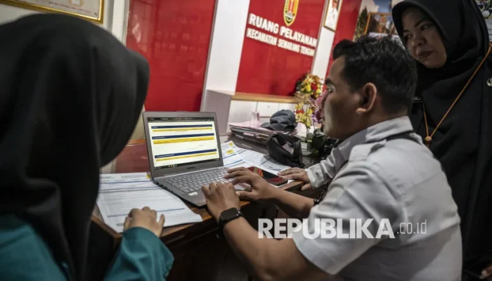 Perpanjangan Tenggat SPT Badan hingga 31 Mei 2026: DJP Hilangkan Denda dan Beri Kelonggaran bagi Perusahaan