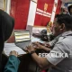 Perpanjangan Tenggat SPT Badan hingga 31 Mei 2026: DJP Hilangkan Denda dan Beri Kelonggaran bagi Perusahaan