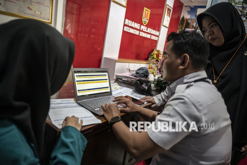 Perpanjangan Tenggat SPT Badan hingga 31 Mei 2026: DJP Hilangkan Denda dan Beri Kelonggaran bagi Perusahaan