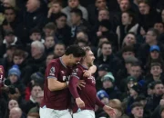 Persaingan Sengit di Premier League: Tottenham dan West Ham Berjuang Menghindari Degradasi