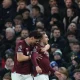 Persaingan Sengit di Premier League: Tottenham dan West Ham Berjuang Menghindari Degradasi