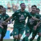 Persebaya Surabaya Incar Tiga Bek Baru untuk Musim 2026/2027