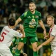 Persebaya Surabaya Tembus Peringkat 4 Besar Super League 2025/2026: Kisah Kebangkitan di Tengah Persaingan Ketat