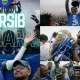 Persib Bandung Butuh Dukungan Bobotoh untuk Raih Juara Super League 2025-2026