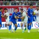 Persib Bandung dan Borneo FC Bersaing Ketat di Pekan 33 BRI Super League