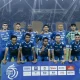 Persib Bandung Dihukum Berat Usai Insiden di Lampung, Denda Ratusan Juta