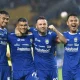 Persib Bandung Hadapi PSM Makassar dengan Strategi Matang