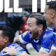 Persib Bandung Juara BRI Super League 2025/2026: Bojan Hodak Mundur, Igor Tolic Jadi Pelatih Baru