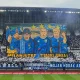 Persib Bandung Menang Dramatis Atas Persija Jakarta, Kontroversi Wasit dan Provokasi Suporter
