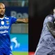 Persib Bandung Menggila, Ciro Alves dan David da Silva Bawa Kemenangan