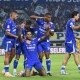Persib Bandung Raih Hattrick Juara Liga Indonesia, Borneo FC Finis di Posisi Kedua