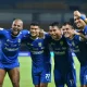 Persib Bandung, Sang Juara: 5 Kemenangan Terakhir Melawan Persija dan Gelar Liga 1 2024/2025