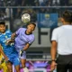 Persib Bandung Siap Menghadapi Liga Indonesia Musim Depan