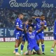 Persib Bandung Siap Tampil Maksimal Lawan Persija Jakarta di Samarinda