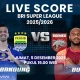 Persib Bandung vs Borneo FC: Pertarungan Sengit di Pekan Terakhir BRI Super League