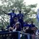 Persib Marc Klok: Klub Angkat Suara Tegas Atas Tuduhan Rasisme