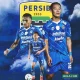Persib Siap Menjuarai Empat Kompetisi Musim Depan, Termasuk Misteri PSSI‑LIB