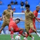 Persiba Balikpapan Gagal Hindari Playoff Degradasi setelah Kalah Tipis dari Deltras FC