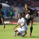Persija Jakarta Mengalahkan Persik Kediri 3-1 di Liga 1 2026