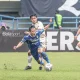 Persija Jakarta vs Persib Bandung: Pertarungan Sengit di Lapangan
