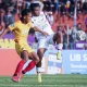Persik Kediri Ogah Cari Aman, Arema FC Bidik Kemenangan