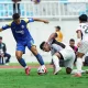 Persik Kediri vs Arema FC: Drama 5 Gol, Macan Kemayoran Menang