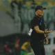 Persis Solo di Ujung Tanduk, Nasib Degradasi Semakin Dekat