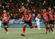 Persis Solo Siap Menghadapi Tantangan Baru di Liga Indonesia