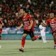 Persis Solo Siap Menghadapi Tantangan Baru di Liga Indonesia