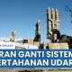 Pertahanan Udara Iran Diaktifkan Saat Trump Hadapi Tenggat Kongres, Siap Lawan Drone