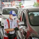 Pertamina Bantah Isu Pembatasan Pembelian Pertalite Berdasarkan Merek Kendaraan