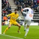 Pertandingan Antara Angers dan Strasbourg Berakhir Imbang, Strasbourg Kini Fokus pada Pertandingan Melawan Brest