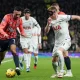 Pertandingan Olahraga Langsung: Tottenham vs Everton dan Indy 500